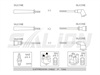 <b>KIA:</b> 47228<br/>