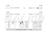 <b>RENAULT:</b> 77 00 850 477<br/><b>RENAULT:</b> 77 01 349 467<br/><b>RENAULT:</b> 7700850477<br/><b>RENAULT:</b> 77 00 749 521<br/>