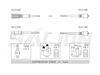 <b>FIAT:</b> 76 093 96<br/><b>FIAT:</b> 76 339 60<br/><b>FIAT:</b> 76 042 27<br/><b>FIAT:</b> 75 965 61<br/>