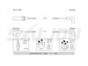 <b>CHRYSLER:</b> 4728038<br/><b>CHRYSLER:</b> 04728038AF<br/><b>CHRYSLER:</b> 4728038AF<br/>
