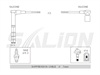 <b>MERCEDES-BENZ:</b> Q 4 15 00 34<br/>