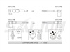 <b>MERCEDES-BENZ:</b> 1021505318<br/><b>MERCEDES-BENZ:</b> 1021505818<br/>