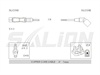 <b>BMW:</b> 12121247361<br/><b>BMW:</b> 1247361<br/><b>BMW:</b> 171525602<br/><b>BMW:</b> 1715356<br/>