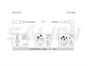 <b>JEEP:</b> 93300 156<br/>