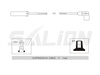 <b>LADA:</b> 2111-3707080-01<br/><b>LADA:</b> 21110370708081<br/><b>LADA:</b> 2111-0370708-011<br/><b>LADA:</b> 21110370708010<br/>