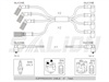 <b>FIAT:</b> 75 981 55<br/><b>FIAT:</b> 77 499 30<br/><b>FIAT:</b> 76 139 42<br/><b>FIAT:</b> 7732522<br/>