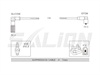 <b>FIAT:</b> 7716092<br/><b>FIAT:</b> 77 453 67<br/><b>FIAT:</b> 7735397<br/><b>FIAT:</b> 7785350<br/>