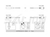 <b>PEUGEOT:</b> 5967.A6<br/><b>PEUGEOT:</b> 5967.K0<br/><b>PEUGEOT:</b> 5967.98<br/><b>TALBOT:</b> 0063176800<br/>