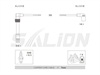 <b>AUDI:</b> 078 905 113<br/>