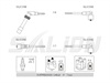 <b>OPEL:</b> 47199<br/>