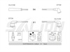 <b>HYUNDAI:</b> 27401-21A00<br/><b>HYUNDAI:</b> 27501-24B20<br/>