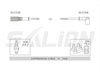 <b>ALFA ROMEO:</b> 46 42 74 97<br/><b>FIAT:</b> 46427497<br/><b>FIAT:</b> 46553068<br/><b>FIAT:</b> 7776810<br/>