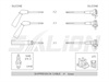 <b>TOYOTA:</b> 90919-22329<br/>