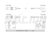 <b>SUBARU:</b> 22451-AA630<br/><b>SUBARU:</b> 22451-AA640<br/>