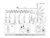 <b>BMW:</b> 12 12 1 710 664<br/><b>BMW:</b> 12 12 1 714 154<br/><b>BMW:</b> 12 12 1 720 529<br/>