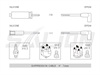 <b>CHEVROLET:</b> NP1332<br/><b>CHEVROLET:</b> 92060980<br/><b>STANDARD:</b> OEF327<br/>
