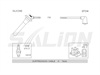 <b>MAZDA:</b> F P39-18-140<br/><b>MAZDA:</b> F P39-18-140 A<br/>