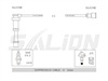 <b>HYUNDAI:</b> 27501-39A00<br/>