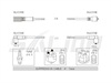 <b>FIAT:</b> 76 139 42<br/><b>FIAT:</b> 7749930<br/><b>FIAT:</b> 77 309 73<br/><b>FIAT:</b> 75 981 55<br/>