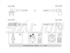 <b>DACIA:</b> 77 00 856 896<br/>