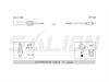 <b>MAZDA:</b> ZL01-18-140A<br/>
