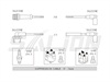 <b>RENAULT:</b> 7700854824<br/>