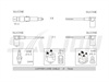 <b>MERCEDES-BENZ:</b> 102 150 21 18<br/><b>MERCEDES-BENZ:</b> 102 150 28 18<br/><b>MERCEDES-BENZ:</b> 102 150 20 18<br/><b>MERCEDES-BENZ:</b> 102 150 29 18<br/>
