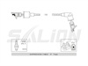 <b>Honda:</b> 27501-32570<br/>
