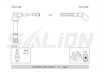 <b>BMW:</b> 12121247512<br/><b>BMW:</b> 12121247524<br/><b>BMW:</b> 124752101<br/><b>BMW:</b> 1247521<br/>