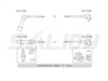 <b>TOYOTA:</b> 90919-22358<br/><b>TOYOTA:</b> 90919-22371<br/>