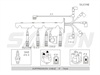 <b>BMW:</b> 12 12 1 734098<br/><b>BMW:</b> 12 12 1 727855<br/><b>BMW:</b> 12 12 1 727670<br/><b>BMW:</b> 1720529<br/>