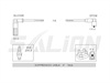 <b>CITROEN:</b> 5967.N2<br/><b>FIAT:</b> 7763882<br/><b>FIAT:</b> 7753100<br/><b>FIAT:</b> 7735100<br/>