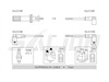 <b>FIAT:</b> 7663681<br/><b>FIAT:</b> 7604095<br/><b>FIAT:</b> 7667281<br/><b>FIAT:</b> 7731887<br/>