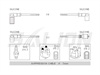 <b>FIAT:</b> 7663681<br/>