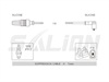 <b>CITROEN:</b> 96 086 050<br/><b>PEUGEOT:</b> 5967.L5<br/><b>CITROEN:</b> 96.086.050<br/>