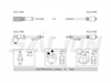 <b>FIAT:</b> 4457181<br/><b>FIAT:</b> 7552293<br/><b>FIAT:</b> 5888327<br/><b>FIAT:</b> 7604907<br/>