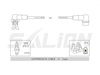 <b>RENAULT TRUCKS:</b> 7700850470<br/><b>RENAULT TRUCKS:</b> 7700743268<br/><b>RENAULT TRUCKS:</b> 7700853259<br/><b>RENAULT TRUCKS:</b> 7700741872<br/>