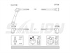 <b>SUZUKI:</b> 33705-71C20<br/><b>SUZUKI:</b> 33705-60G20<br/><b>SUZUKI:</b> 33705-51G20<br/>
