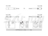 <b>OEM:</b> 49535<br/>