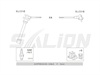 <b>TOYOTA:</b> 19037-75010<br/><b>TOYOTA:</b> 90919-22387<br/>