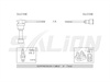 <b>HYUNDAI:</b> 27501-23A00<br/><b>MITSUBISHI:</b> MD195228<br/><b>MITSUBISHI:</b> MD997422<br/><b>MITSUBISHI:</b> MD134754<br/>