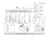 <b>BMW:</b> 1 726 037<br/><b>BMW:</b> 12 12 1 726 037<br/><b>BMW:</b> 12 12 1 720 530<br/>