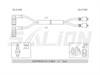 <b>FIAT:</b> 7619338<br/>