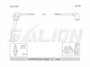 <b>HYUNDAI:</b> 27501-37B00<br/>