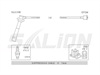 <b>SUZUKI:</b> 33705-51G20<br/><b>SUZUKI:</b> 33710-58B21<br/><b>SUZUKI:</b> 33700-57B20<br/>