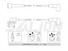 <b>RENAULT:</b> 7700749826<br/><b>RENAULT:</b> 7700746401<br/><b>RENAULT:</b> 7700100447<br/><b>RENAULT:</b> 7700855768<br/>
