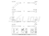 <b>TESLA:</b> T121B<br/>