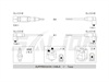 <b>oem:</b> 49520<br/>