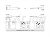 <b>RENAULT:</b> 7700742835<br/><b>RENAULT:</b> 7700749517<br/>