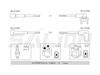 <b>RENAULT:</b> 77 00 720 781<br/><b>RENAULT:</b> 77 00 720 783<br/>